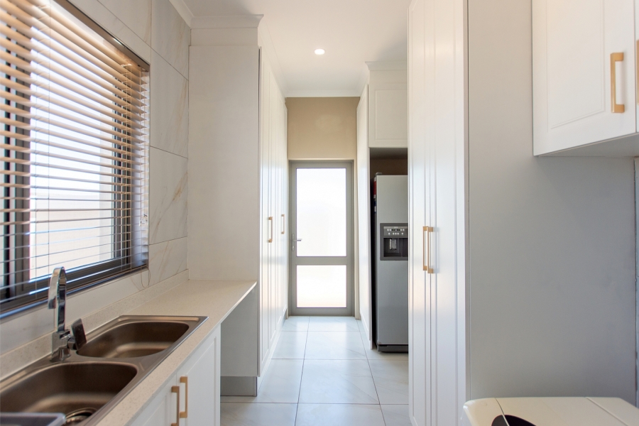 2 Bedroom Property for Sale in Langebaan Country Estate Western Cape